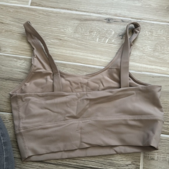 Bra - Picture 2 of 2